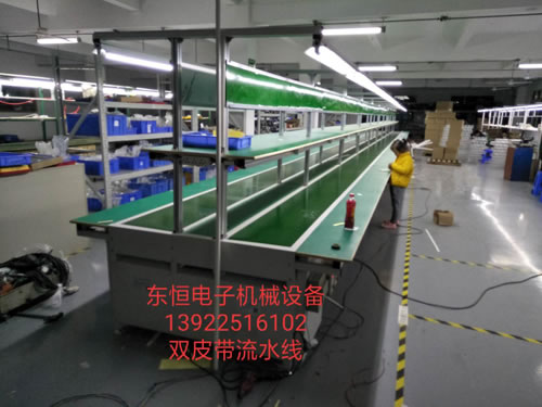 微信圖片_20180518165830