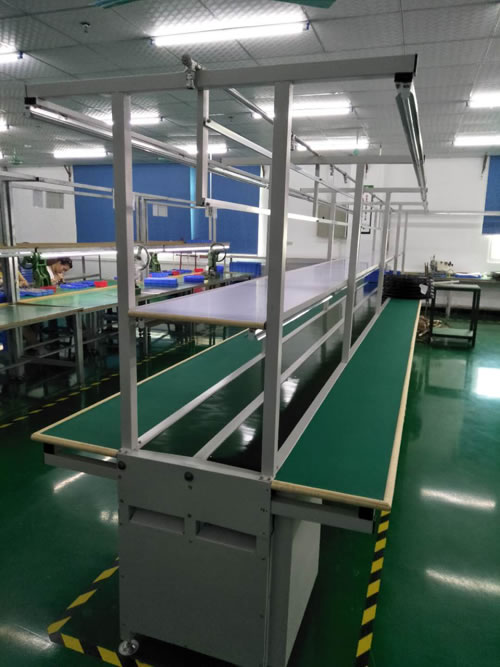 微信圖片_20180518165853